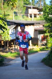 BIB: 2030
                            <button type="button" onclick="openModal(19336953)" class="btn btn-primary btn-sm float-right btn-popup" data-toggle="modal" data-target=".modal-high-quality">
                        <i class="fas fa-shopping-cart"></i> Add to Cart
                    </button>
                                            <button type="button" onclick="isThisMe(19336953, true)" class="btn btn-success btn-sm float-right btn-popup btn-isme hidden" data-toggle="tooltip" data-placement="bottom" title="นี่คือรูปของคุณใช่ไหม คลิกที่นี่เพื่อเอาเข้าอัลบั้ม">
                        <i class="fas fa-plus"></i> Add to album
                    </button>
                    <button type="button" onclick="isThisMe(19336953, false)" class="btn btn-warning btn-sm float-right btn-popup btn-isnotme hidden">
                        <i class="fas fa-ban"></i> Remove from album
                    </button>